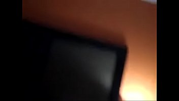 Preview 3 of Pornserboydyy - autumn returns