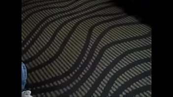 Preview 1 of Pornserboydyy - autumn returns