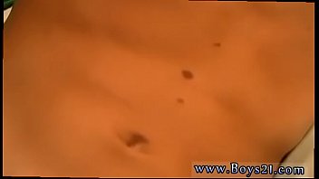 Preview 1 of Porn Stars Wild Anal - Guy gay sex boy fucking What&#039_s a better way to secure a allyship than