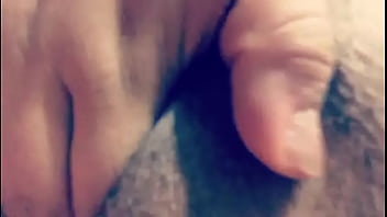 Preview 3 of Danny Wylde Mom Son - Mi novia me manda video masturb&aacute_ndose
