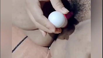 Preview 3 of Xxx Kaitrina Rape - Cogemos frente al espejo con la caliente de mi mujer