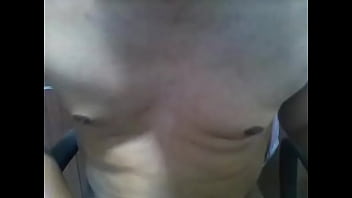 Preview 1 of Mausi Ke Sath Xx Video Hindi - HOMENAGEM PREVIA BRANQUINHA DO MARIDO