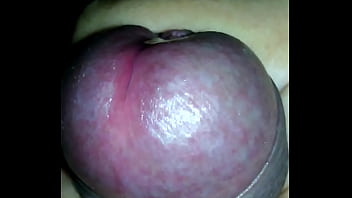 Preview 4 of Jada Stevens School Girl - VID 20171102 002648