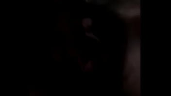 Preview 2 of International Lesbo - VID-20180227-WA0003