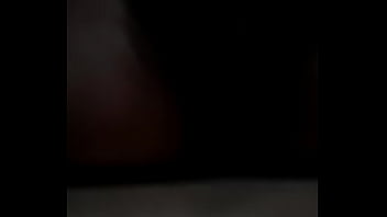 Preview 4 of International Lesbo - VID-20180227-WA0003