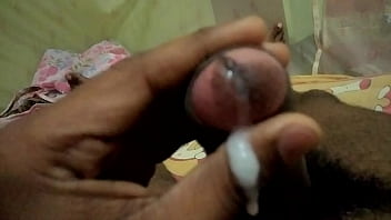 Preview 4 of Brok The Seel - MOV 2122