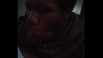Preview 2 of Father And Duaghter Xxx - first time in video gay ebony sissy Jizzabella Bukkake sucking bbc