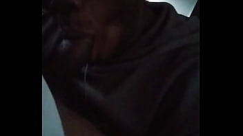 Preview 3 of Father And Duaghter Xxx - first time in video gay ebony sissy Jizzabella Bukkake sucking bbc