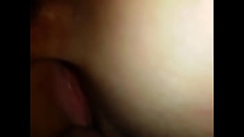 Preview 3 of Belles Meres - 20180212 211415