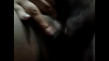 Preview 2 of Lovely Big Boos - VID-20131004-WA0004