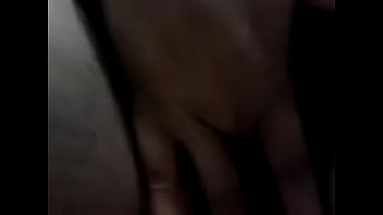 Preview 4 of Lovely Big Boos - VID-20131004-WA0004