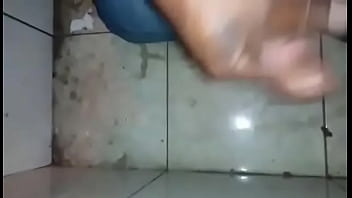 Preview 3 of Google Acunt - macho safado
