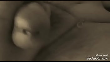 Preview 3 of Inden Anti Sex - Crossydick masturbation