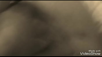 Preview 1 of Inden Anti Sex - Crossydick masturbation