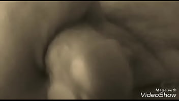 Preview 4 of Inden Anti Sex - Crossydick masturbation