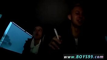 Preview 4 of Clit Orgasm Scream - Free young gay twink speedo movie and french blows boy A Good Little