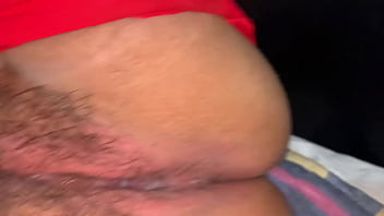 Preview 1 of Sofya Xxx Video - As&iacute_ le quedo la vagina a mi vecina despu&eacute_s de cojermela