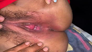 Preview 4 of Sofya Xxx Video - As&iacute_ le quedo la vagina a mi vecina despu&eacute_s de cojermela