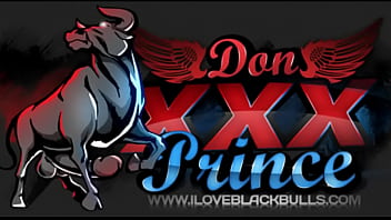 Preview 1 of Xxx Vabp Vot - Fucking Mandi Mcgraw in Public
