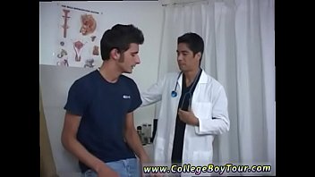 Preview 2 of Indian Bhabhi Age 35 - Teen guy naked physical and doctor xxx gay Touching my lower stomach