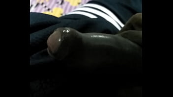 Preview 2 of Pasien And Doctor - video 20180310 002738