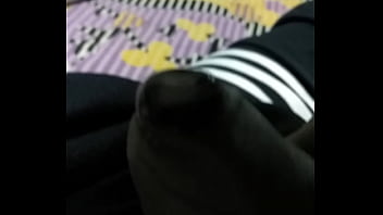 Preview 3 of Pasien And Doctor - video 20180310 002738