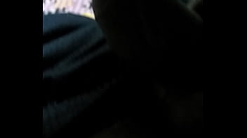 Preview 1 of Pasien And Doctor - video 20180310 002738