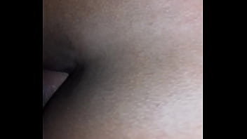 Preview 2 of Japanese Girls Way - 20180128 103849