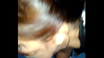 Preview 2 of Mutiiny Vs - adoro mamar