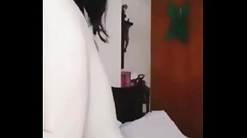 Preview 1 of Anime Sex Scenes - Feu pinay scandal