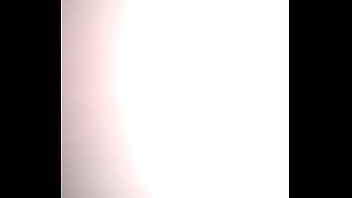 Preview 2 of Nurssexy Xxxuxx - VID-20180303-WA0012