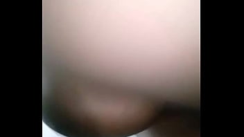 Preview 4 of Nurssexy Xxxuxx - VID-20180303-WA0012