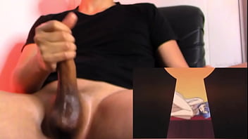Preview 3 of Indian Virginity Losing Videos - Bold Young Man Fucks All the Millionaire Stepsisters Sluts in the House to Seize Their Fortune | Reijoku no Yakata Uncensored Hentai