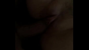 Preview 3 of Step Mom Cristy - E6A8DEA7-BE8F-4E4D-A2F0-7B02C058F21E.MOV