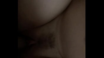 Preview 1 of Step Mom Cristy - E6A8DEA7-BE8F-4E4D-A2F0-7B02C058F21E.MOV