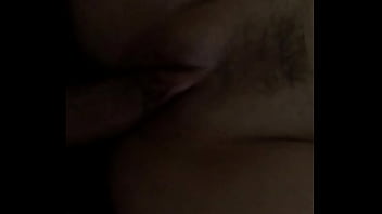 Preview 4 of Step Mom Cristy - E6A8DEA7-BE8F-4E4D-A2F0-7B02C058F21E.MOV