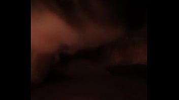 Preview 2 of Spt Mom - 20180309 082318