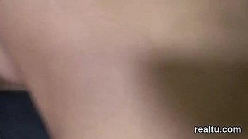 Preview 4 of Bollywood Cuties - Charming czech chick was seduced in the mall and plowed in pov