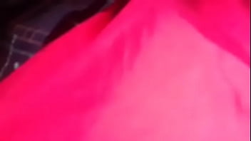 Preview 4 of Makes Its Hairy - trim.0F7391D9-8467-4BF9-9460-32052C567C10.MOV
