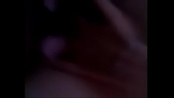 Preview 4 of Lick Fat Hd Les - Trini dj wife