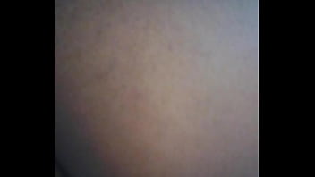 Preview 2 of Amazing Guy Nipples - 20180309 103046