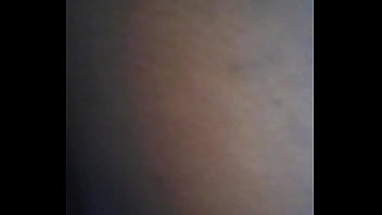 Preview 4 of Amazing Guy Nipples - 20180309 103046