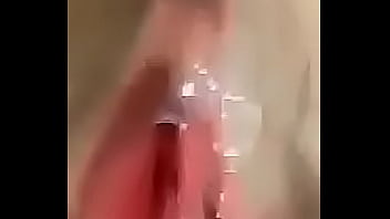 Preview 4 of Xxx Sister Fuck Son - AD6CB37D-0C6A-4F0C-8BF9-8BA6F857C7F6.MOV
