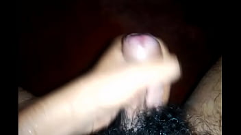 Preview 2 of Sex Koll Sentar - My cock
