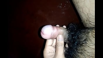 Preview 1 of Sex Koll Sentar - My cock