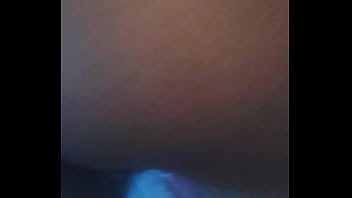 Preview 3 of Sex Of Dwarf Couple - 20180309 104623