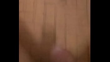Preview 2 of Anal Solo Mfc - VID 20180309 113944425