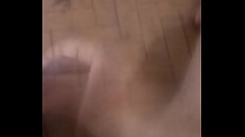 Preview 1 of Anal Solo Mfc - VID 20180309 113944425