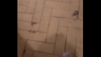Preview 4 of Anal Solo Mfc - VID 20180309 113944425