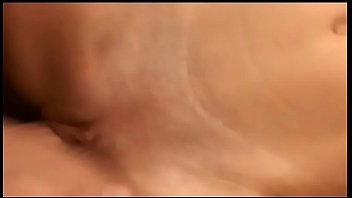Preview 4 of Sunny Leon Beauty Fuck - HCVRE0140-3789